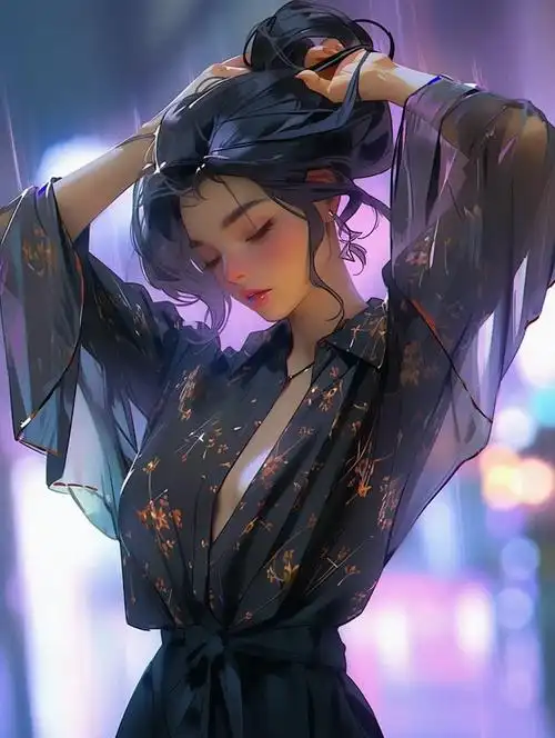 宇宙探索编辑部 海报
