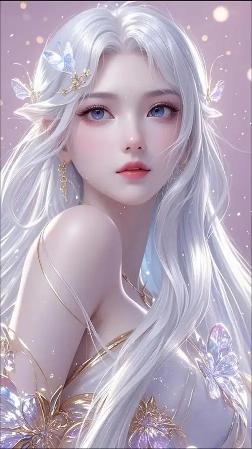 繁花 更新缩略图