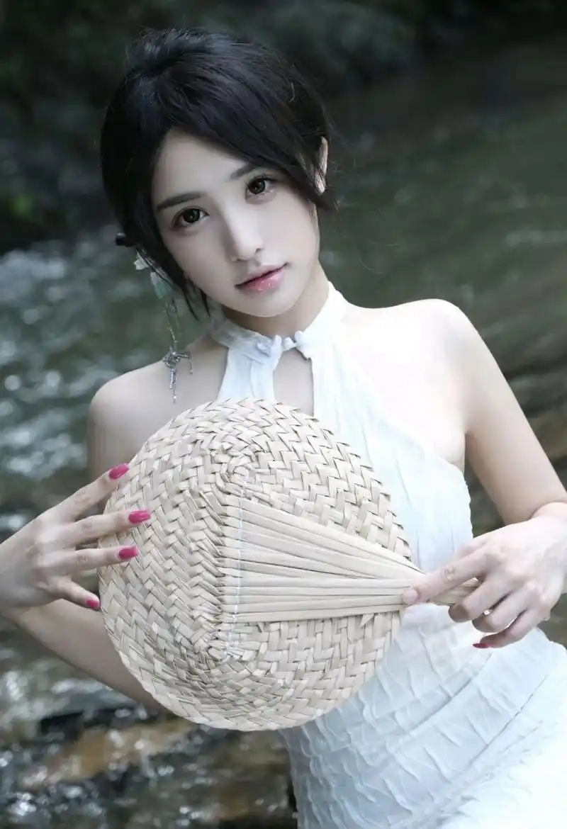 漫长的季节 剧集海报