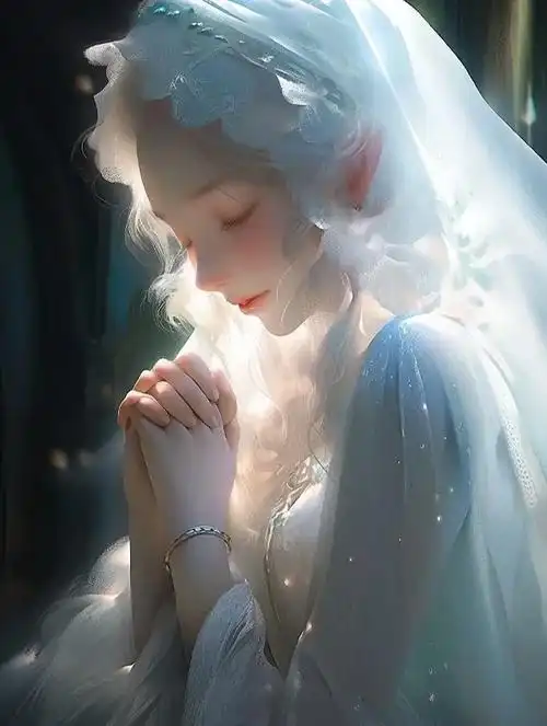 山海间的迁徙 画廊图
