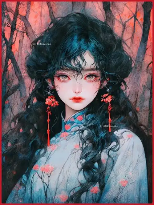 肖申克的救赎 经典图