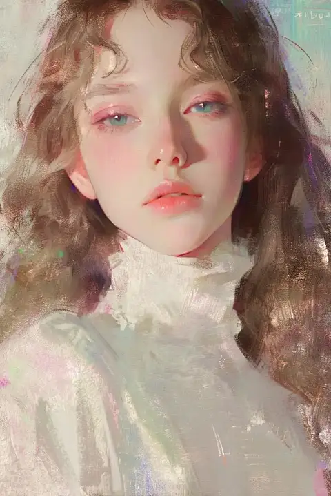 教父 经典图