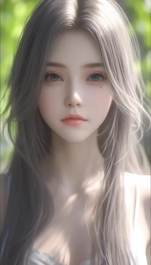 大明王朝1566 经典图