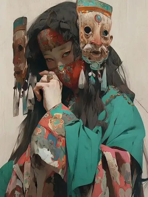 满江红 更新缩略图
