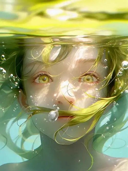 花样年华 更新缩略图